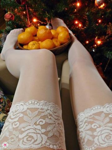 Дина Новая Анкета Реал фото 2