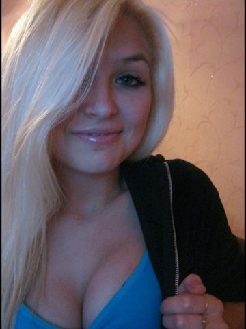 Милена Лобня