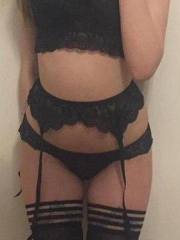 Лера Отдых По Полной фото 2