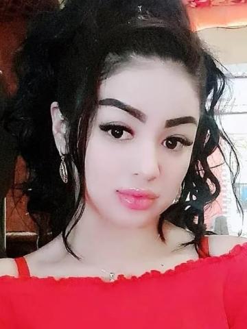 Саида фото 4