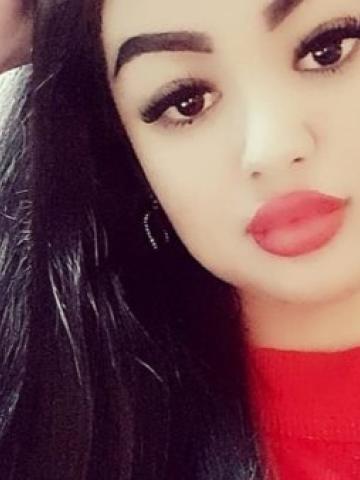 Саида фото 6