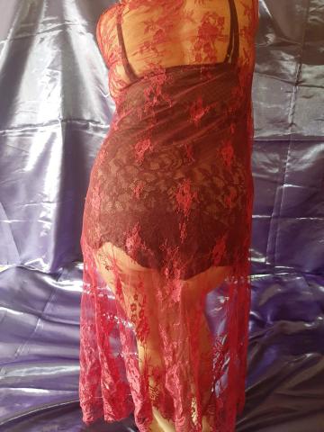 Ева Светская фото 3