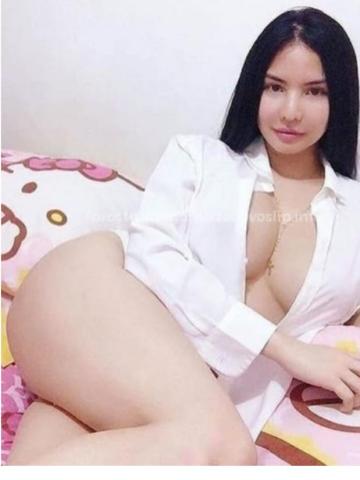 Елена Элит Екатеринбург фото 2