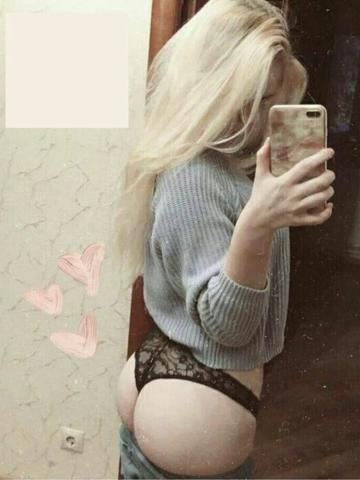 Ольга Высокий Сервис фото 2