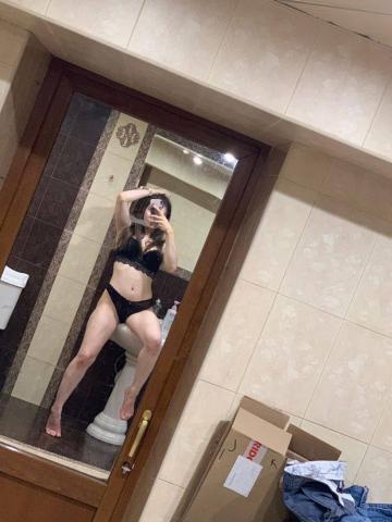 Элеонора Люкс Красотка Реал фото 2