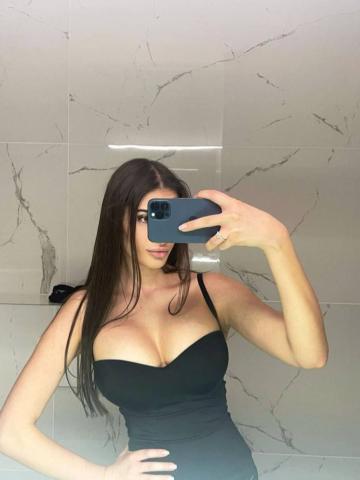 Алла Огонь В Глазах фото 2